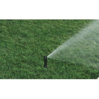 Preview: 1/2" Versenkregner Typ 3504: Teilkreis und umkehrender Vollkreis, SAM (40 - 360°) Vormontierte Düse 2,0